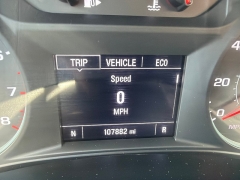 Used 2023  Chevrolet Malibu 4dr Sdn 1LT at Yes Automotive near Fort Wayne&comma; IN
