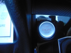 Used 2024  Volkswagen Taos S FWD at Yes Automotive near Fort Wayne, IN