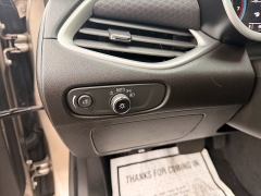 Used 2024  Chevrolet Malibu 4dr Sdn 1LT at Yes Automotive near Fort Wayne, IN