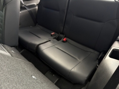 Used 2023  Mitsubishi Outlander SE Special Edition S-AWC at Yes Automotive near Fort Wayne&comma; IN