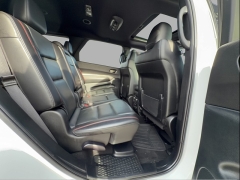 Used 2024  Dodge Durango GT Plus RWD at Yes Automotive near Fort Wayne&comma; IN