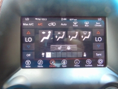 Used 2019 Dodge Durango 4d SUV AWD GT Plus at Yes Automotive near Fort Wayne, IN
