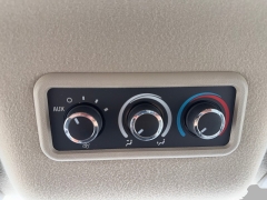 Used 2021  Chevrolet Express Passenger RWD 2500 135" LS at Yes Automotive near Fort Wayne&comma; IN