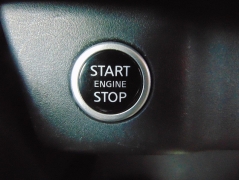 Used 2023  Nissan Rogue FWD S at Yes Automotive near Fort Wayne, IN