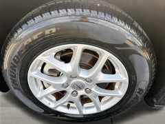 Used 2023  Chrysler Pacifica Touring L FWD at Yes Automotive near Fort Wayne&comma; IN
