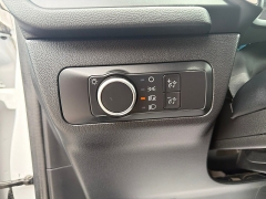 Used 2022  Ford Escape SE AWD at Yes Automotive near Fort Wayne&comma; IN