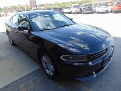 Used 2022 Dodge Charger SXT RWD at Yes Automotive near Fort Wayne, IN