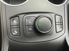 Used 2020  GMC Terrain 4d SUV AWD SLE 1&period;5L Turbo at Yes Automotive near Fort Wayne&comma; IN