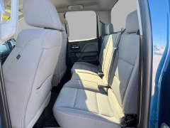 Used 2018  GMC Sierra 1500 4WD Double Cab Elevation Edition at Yes Automotive near Fort Wayne&comma; IN
