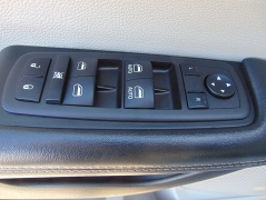 Used 2023 Chrysler Pacifica Touring L FWD at Yes Automotive near Fort Wayne, IN