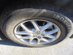 Used 2023 Chrysler Pacifica Touring L FWD at Yes Automotive near Fort Wayne, IN