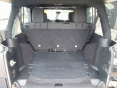 Used 2016  Jeep Wrangler Unlimited 4d Convertible Sahara at Yes Automotive near Fort Wayne, IN