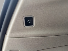 Used 2024  Chrysler Pacifica Touring L FWD at Yes Automotive near Fort Wayne&comma; IN