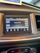 Used 2022  Dodge Charger SXT RWD at Yes Automotive near Fort Wayne, IN