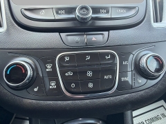 Used 2023  Chevrolet Malibu 4dr Sdn 1LT at Yes Automotive near Fort Wayne&comma; IN