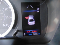 Used 2021 Toyota Corolla LE CVT at Yes Automotive near Fort Wayne, IN
