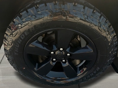 Used 2019  Ram 1500 Classic 4WD Crew Cab Express at Yes Automotive near Fort Wayne&comma; IN