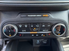 Used 2023  Ford Escape Active AWD at Yes Automotive near Fort Wayne&comma; IN