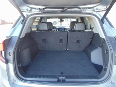 Used 2023 GMC Terrain FWD 4dr SLT at Yes Automotive near Fort Wayne, IN