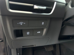 Used 2024  Hyundai Sonata SEL 2&period;5L FWD at Yes Automotive near Fort Wayne&comma; IN