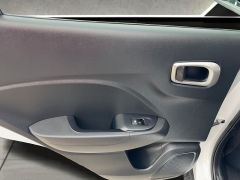 Used 2025  Hyundai Venue SEL IVT at Yes Automotive near Fort Wayne&comma; IN