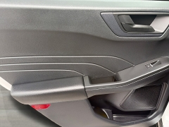 Used 2022  Ford Escape SE AWD at Yes Automotive near Fort Wayne&comma; IN