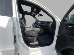 Used 2024  Dodge Durango GT Plus RWD at Yes Automotive near Fort Wayne&comma; IN