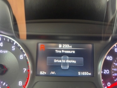 Used 2024  Kia Forte LXS IVT at Yes Automotive near Fort Wayne&comma; IN
