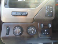 Used 2017 GMC Yukon XL 4d SUV 4WD Denali at Yes Automotive near Fort Wayne, IN