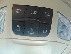 Used 2023 Chrysler Pacifica Touring L FWD at Yes Automotive near Fort Wayne, IN