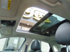 Used 2022 Kia K5 EX FWD at Yes Automotive near Fort Wayne, IN