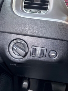 Used 2022  Dodge Charger SXT RWD at Yes Automotive near Fort Wayne, IN