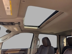 Used 2017  Ram 3500 4WD Crew Cab Longhorn Limited at Yes Automotive near Fort Wayne&comma; IN