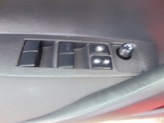 Used 2021 Toyota Corolla LE CVT at Yes Automotive near Fort Wayne, IN