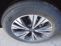 Used 2023  Nissan Rogue FWD SV at Yes Automotive near Fort Wayne&comma; IN