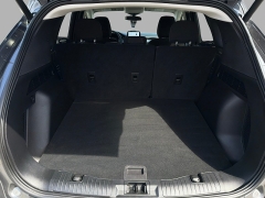 Used 2023  Ford Escape Active AWD at Yes Automotive near Fort Wayne&comma; IN