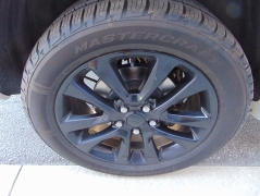 Used 2020 Jeep Grand Cherokee 4d SUV 4WD Laredo Altitude at Yes Automotive near Fort Wayne, IN