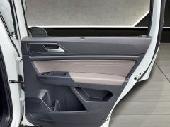 Used 2021  Volkswagen Atlas 3&period;6L V6 SEL Premium R-Line 4MOTION at Yes Automotive near Fort Wayne&comma; IN