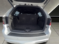 Used 2024  Dodge Durango GT Plus RWD at Yes Automotive near Fort Wayne&comma; IN