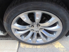 Used 2020 Chrysler 300 4d Sedan RWD Limited at Yes Automotive near Fort Wayne, IN