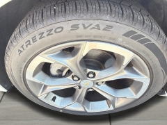 Used 2024  Chevrolet Malibu 4dr Sdn 1LT at Yes Automotive near Fort Wayne&comma; IN