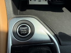 Used 2023  Nissan Sentra SV CVT at Yes Automotive near Fort Wayne&comma; IN