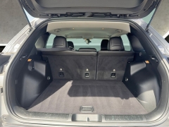 Used 2019  Jeep Renegade 4d SUV 4WD Trailhawk at Yes Automotive near Fort Wayne&comma; IN