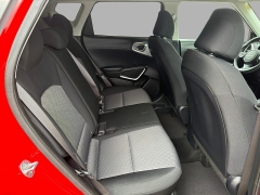 Used 2023  Kia Soul LX IVT at Yes Automotive near Fort Wayne&comma; IN
