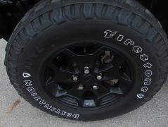 Used 2022 Jeep Gladiator Willys Sport 4x4 at Yes Automotive near Fort Wayne, IN