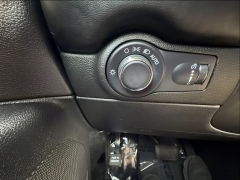 Used 2024  Dodge Durango GT Plus RWD at Yes Automotive near Fort Wayne&comma; IN