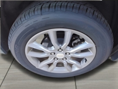 Used 2023  GMC Terrain FWD 4dr SLT at Yes Automotive near Fort Wayne&comma; IN