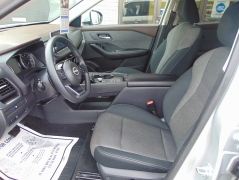 Used 2023  Nissan Rogue FWD SV at Yes Automotive near Fort Wayne&comma; IN