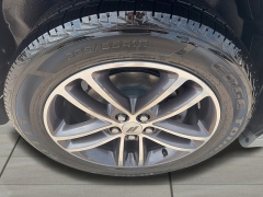 Used 2019  Dodge Charger 4d Sedan AWD SXT at Yes Automotive near Fort Wayne&comma; IN