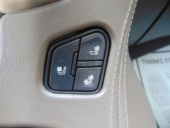 Used 2017 GMC Yukon XL 4d SUV 4WD Denali at Yes Automotive near Fort Wayne, IN